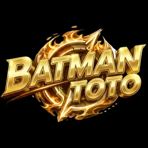 BATMANTOTO - Permainan Seru dan Menguntungkan