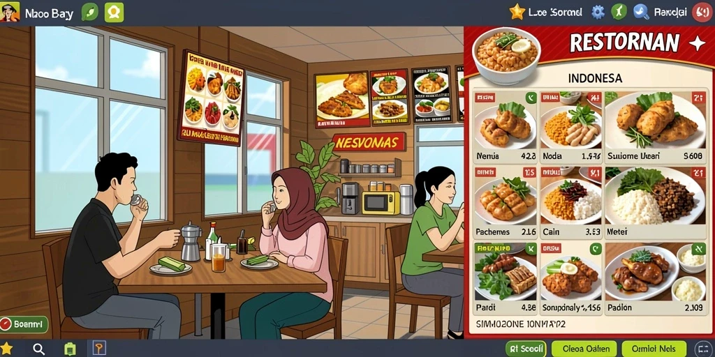 betwin188 - Berbagai pilihan permainan yang siap dimainkan di BETWIN188.