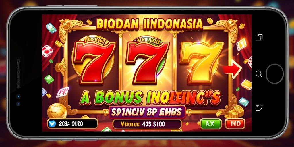 draja777 - Menu permainan yang mudah dinavigasi dan user-friendly.