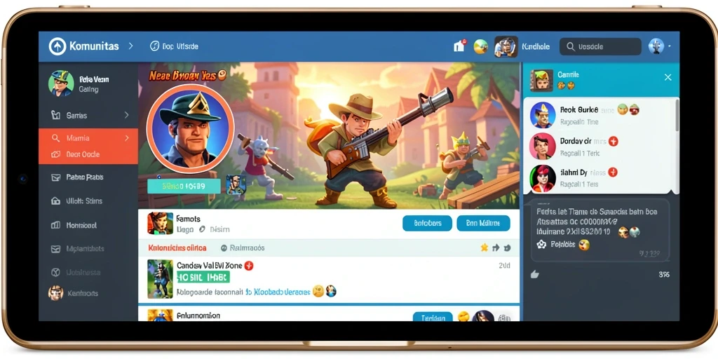 jnetoto - Beragam pilihan permainan yang selalu diperbarui.