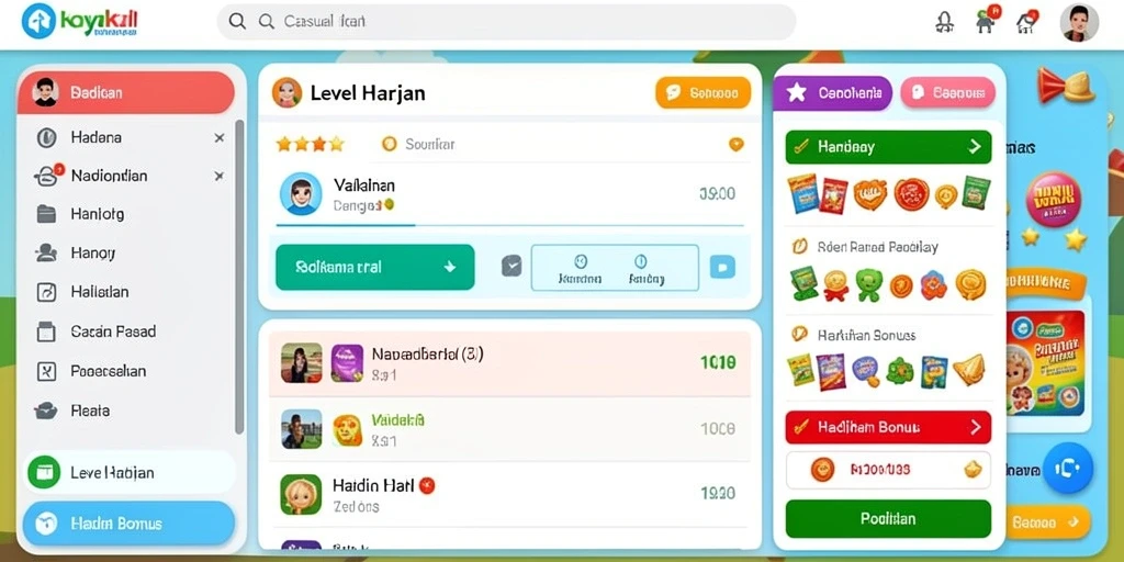 joss777 - Pilihan tema slot yang bervariasi dan menghibur.