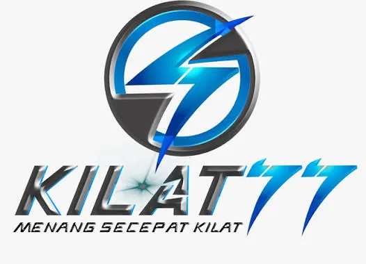 KILAT77 - Game Seru dan Menantang untuk Semua Kalangan