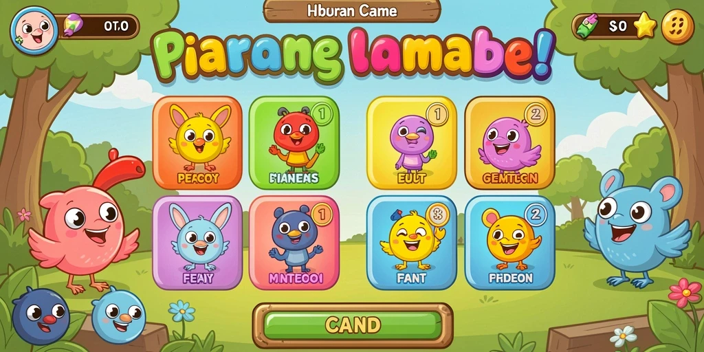 lpo88 - Beragam pilihan tema permainan slot yang seru.