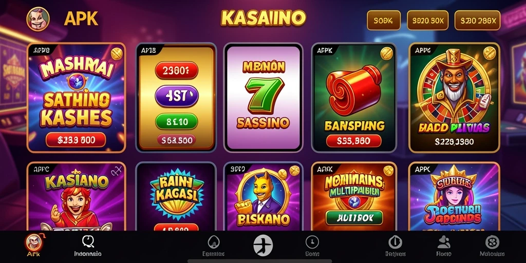 megahoki - Screenshot aplikasi MEGAHOKI menampilkan fitur bonus yang menguntungkan.
