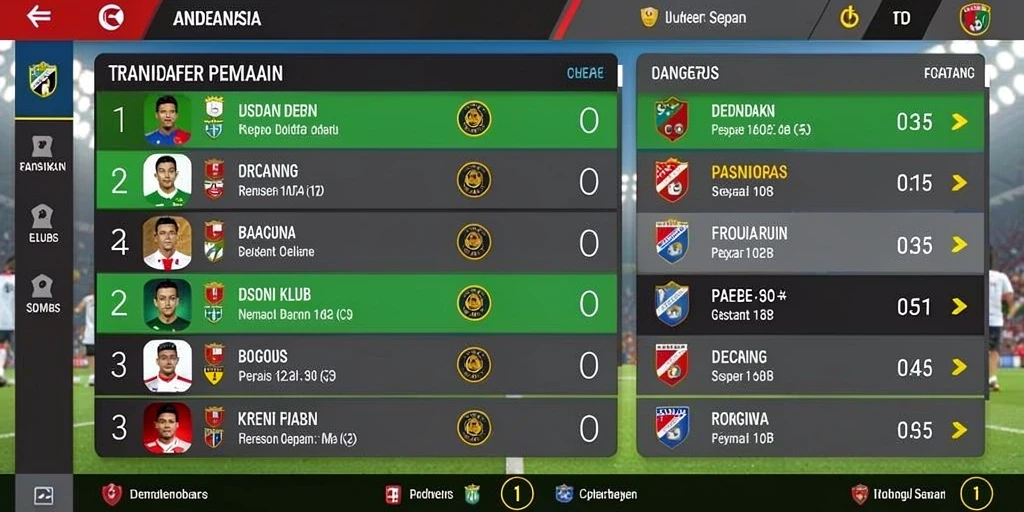 pgg68 - Karakter baru dengan skill unik yang menarik.