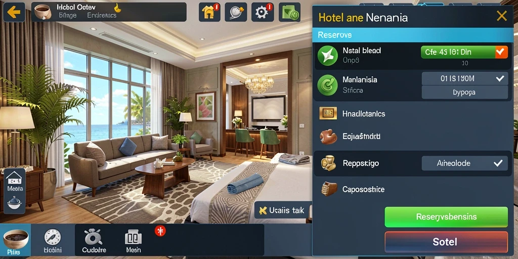 poker88 - Fitur turnamen poker dengan hadiah menarik.