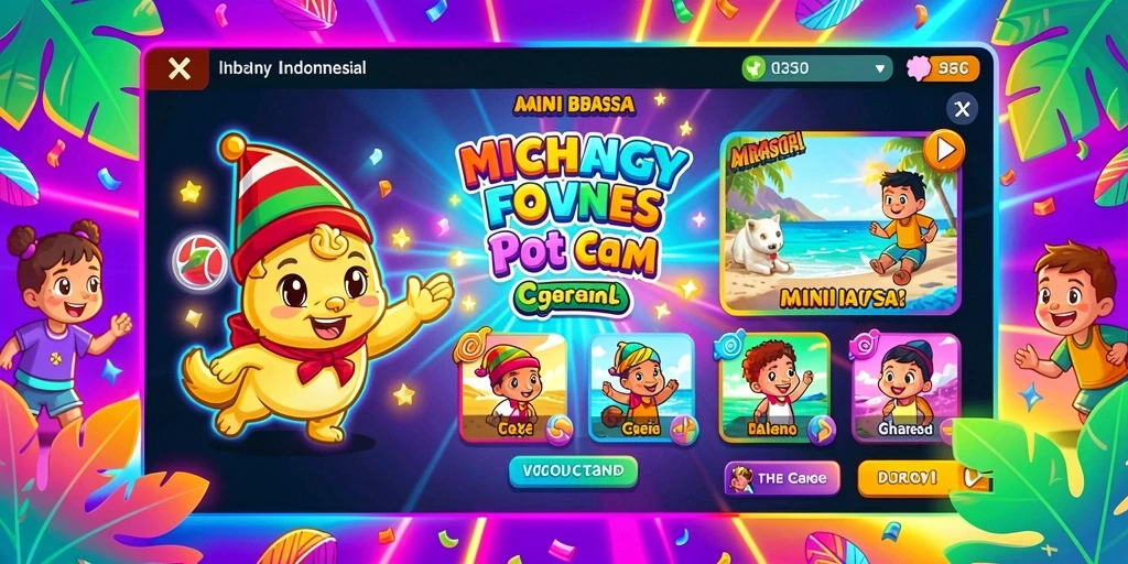slot123 - Beragam pilihan mesin slot dengan tema menarik.