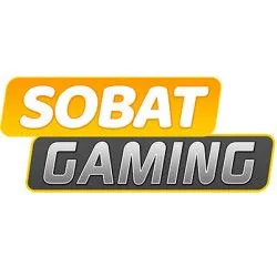 SOBATGAMING - Game Terbaik untuk Para Penggemar Hiburan Digital