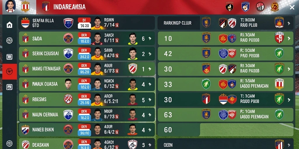 sobatgaming - Screenshot menunjukkan mode multiplayer yang seru.