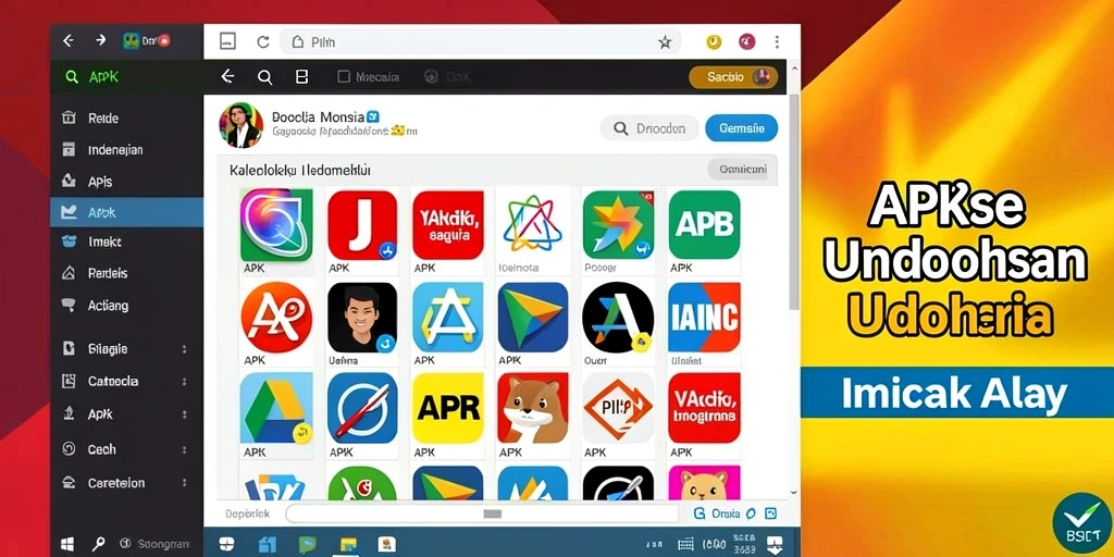 win88 - Beragam permainan dengan tema menarik dan menghibur.